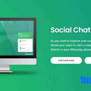 WhatsApp Chat PRO v7.2.2 Free