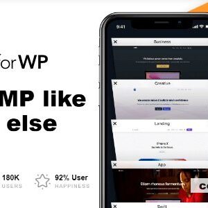 AMP for WP Pro + Extensions Membership Bundle 1.0.87 Free