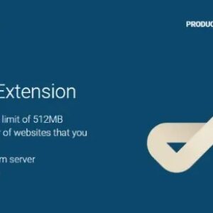 All-in-One WP Migration Unlimited Extension v2.58