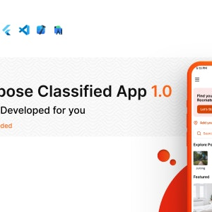 PSX v1.0.1 Nulled – Multipurpose Classified Flutter App with Laravel Admin Panel