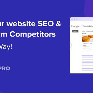 WP Schema Pro v2.7.10 Free