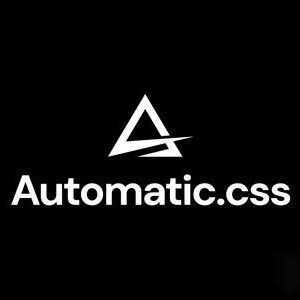 Automatic.css 2.6.0 Nulled – The #1 Utility Framework for WordPress Page Builders
