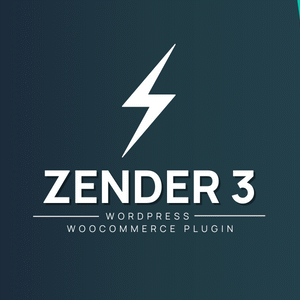 Zender Nulled – WordPress WooCommerce Plugin for SMS and WhatsApp v3.9