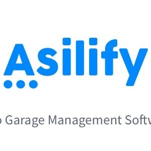Asilify Nulled – Auto Garage Management Software – 20 April 2023