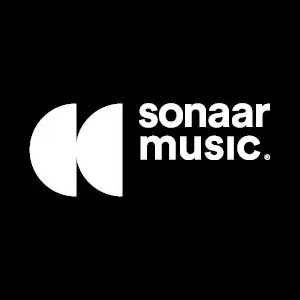 Sonaar Music v4.26 – Premium Music WordPress Themes for Musicians and Podcasters