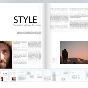 Magalone Flipbook v2.0 Free