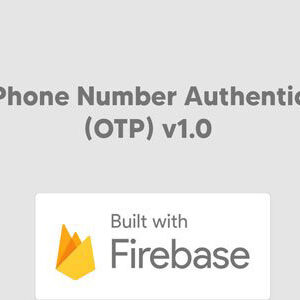 Miigom OTP v1.0 Nulled – PHP Phone Number Authentication