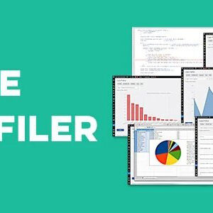 Code Profiler Pro 1.6.8 Nulled – WordPress Performance Profiling Made Easy