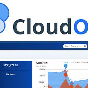 CloudOnex Business Suite System v8.5.5 Free