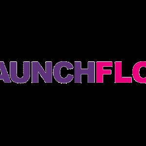 LaunchFlows 4.4.22 Free