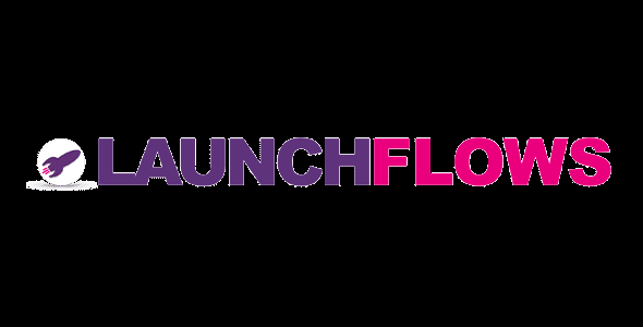 LaunchFlows 4.4.22 Free