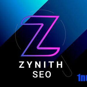 Zynith SEO Plugin v6.0.9 Free
