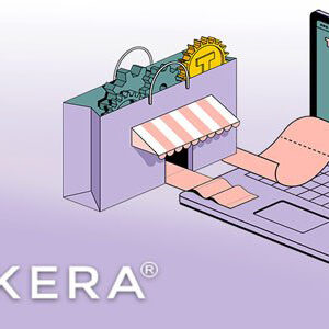 Tickera Premium v3.5.1.5 + Addons Free