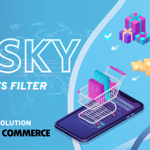 HUSKY v3.3.6.1 Nulled – Products Filter Professional for WooCommerce