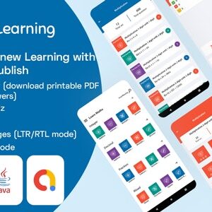 Maths v1.8 Nulled – The way of new learning