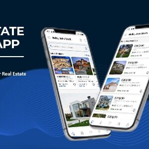 onProperty v1.1 Nulled – Real Estate App Template for Flutter (Android and IOS)