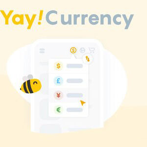YayCurrency Pro 2.3 Free