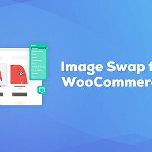 Iconic Image Swap for WooCommerce v2.11.0 Free