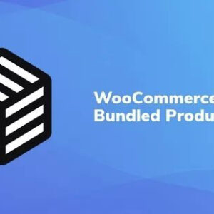 Iconic WooCommerce Bundled Products v2.4.0 Free