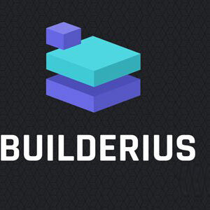 Builderius PRO v0.12.1 Nulled – Site builder for WordPress