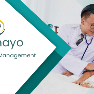Bayanno v4.4 Nulled – Hospital Management System