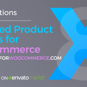 Improved Product Options for WooCommerce v5.3.2 Free