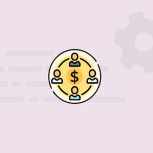 WPC Price by User Role for WooCommerce v2.0.8 Free