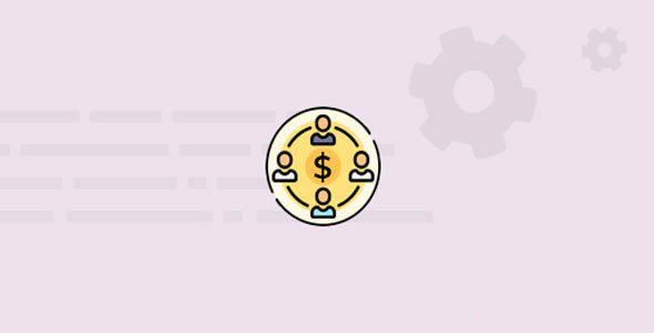 WPC Price by User Role for WooCommerce v2.0.8 Free