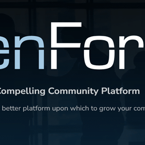 XenForo v2.2.13 Free