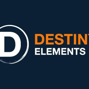 Destiny Elements v1.7.0 Nulled – The #1 Element Addon for Breakdance