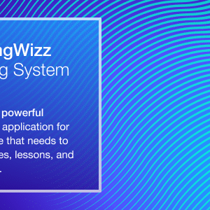 BookingWizz v6.0.4 Nulled – Booking System