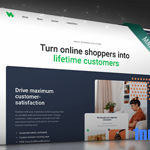 Membership Manager Pro v5.01 Free