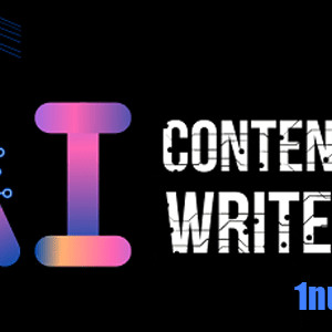 Sage AI Content Writer Pro v2.2.5 Free