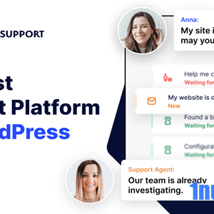 Almighty Support v1.2.0 Free