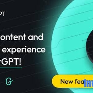 ZeusGPT v1.3.2 Nulled – WordPress Plugin powered by ChatGPT