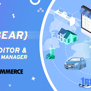BEAR v2.1.4.1 Nulled – WooCommerce Bulk Editor and Products Manager Professional