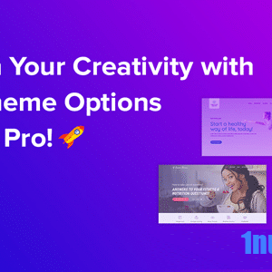 Astra Pro Addon v4.6.9 – Perfect Theme For Any Website Free