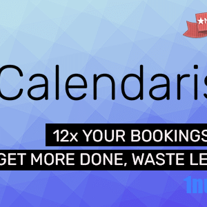 Calendarista Premium v15.5.9 Nulled – WP Appointment Booking Plugin and Schedule System