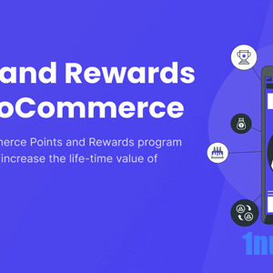 WPLoyalty v1.2.14 Nulled – WooCommerce Loyalty Points, Rewards and Referral