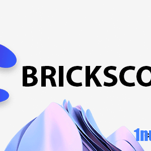 Brickscore v1.3.6.1 Free