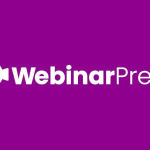WebinarPress Pro v2.26.28 Nulled – WordPress Webinar Plugin