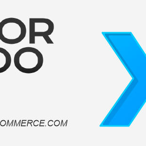 XforWooCommerce v2.1.0 Free