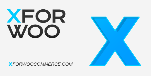 XforWooCommerce v2.2.0 Free