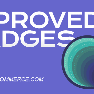 Improved Sale Badges for WooCommerce v5.1.0 Free
