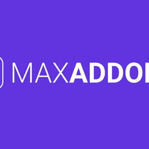 Max Addons Pro for Bricks Builder 1.12.2 Free
