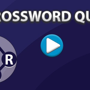 Crossword Quest Nulled – Html5 Game