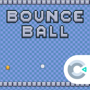 Bounce Ball v1.0 Nulled – HTML5 – Construct 3