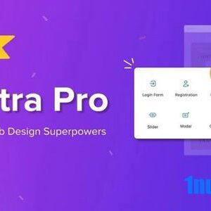 Spectra Pro v1.1.6 Free