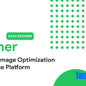 Optimer v1.2.0 Nulled – Advanced Image Optimizer + Storage Platform