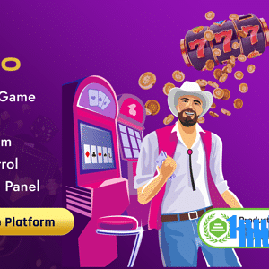 Xaxino v3.0 Nulled – Ultimate Casino Platform